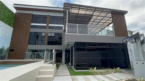 8 Flags Resort Laguna, Los Baños – Updated 2024 Prices.
